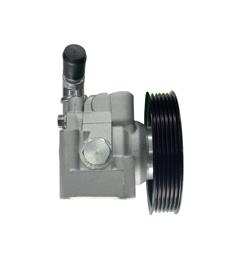 Pompa wspomagania układu kierowniczego WRC 4900026