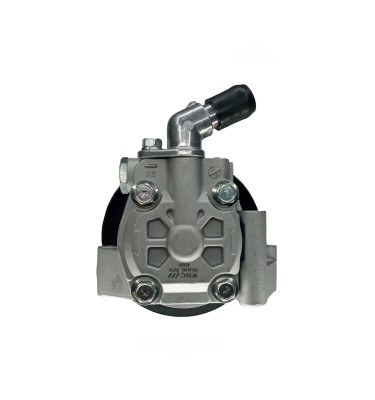 Pompa wspomagania układu kierowniczego WRC 4900026