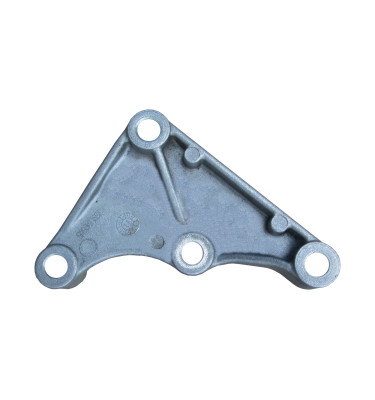 Mocowanie pompy wspomagania WRC 4920000