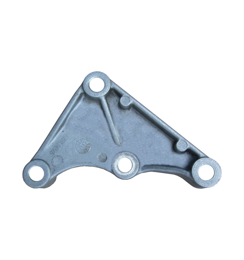 Mocowanie pompy wspomagania WRC 4920000