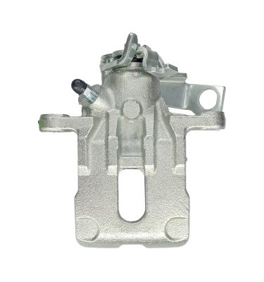 Zacisk hamulcowy tył lewy WRC 7375052