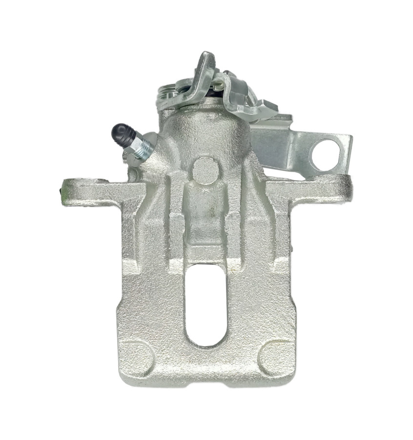 Zacisk hamulcowy lewy DC75052