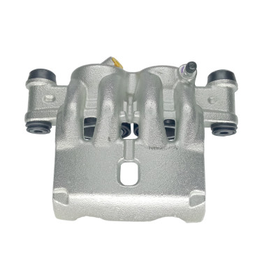 Zacisk hamulcowy przód lewy WRC 7383914