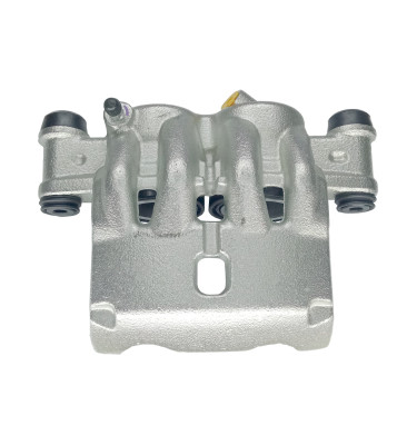 Zacisk hamulcowy przód prawy WRC 7383915