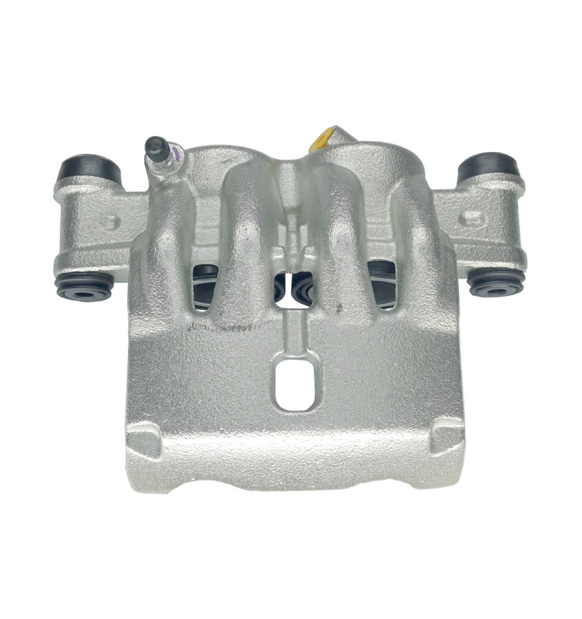 Zacisk hamulcowy przód lewy WRC 7383915