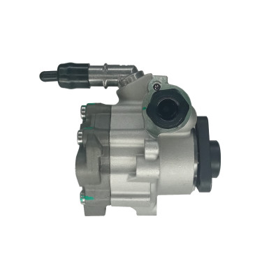 Power steering pump WRC 4902434