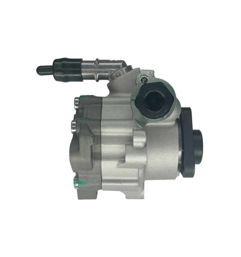 Pompa wspomagania ukladu kierowniczego WRC 4902434