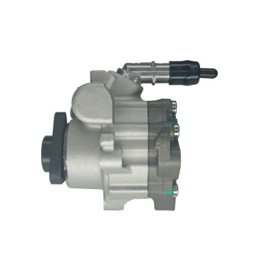 Pompa wspomagania ukladu kierowniczego WRC 4902434