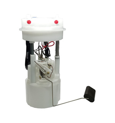 Fuel pump assembly WRC 6076453