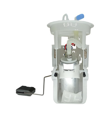 Fuel pump assembly WRC 6076543