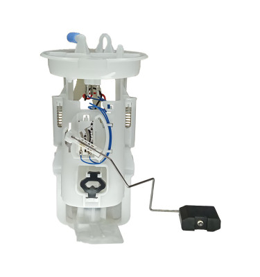 Kompletna pompa paliwa WRC 76543