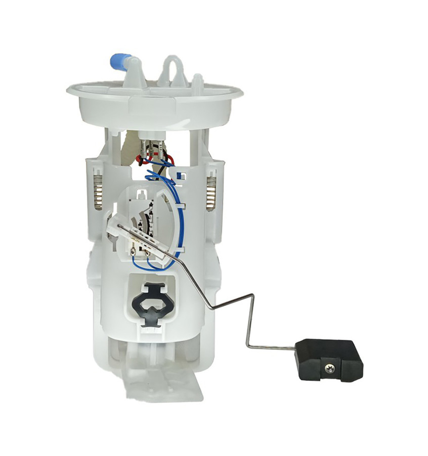 Kompletna pompa paliwa WRC 76543