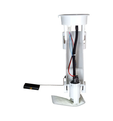 Kompletna pompa paliwa WRC 76982C