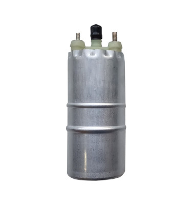 Fuel pump WRC 6078512