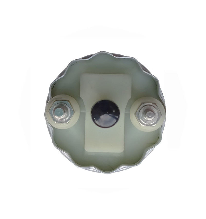 Pompa paliwa WRC 78512