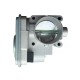 Throttle body WRC 8989750