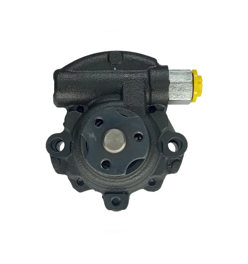 Pompa wspomagania ukladu kierowniczego WRC DSP1428