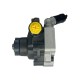 Power steering pump WRC 4901428