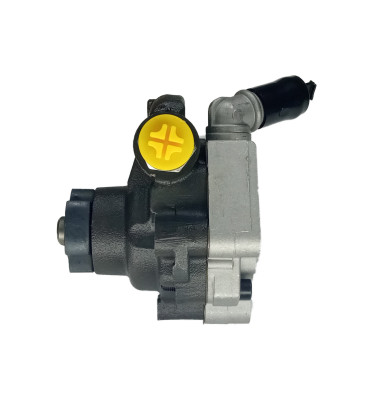 Power steering pump WRC 4901428