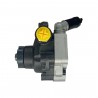 Power steering pump WRC 4901428