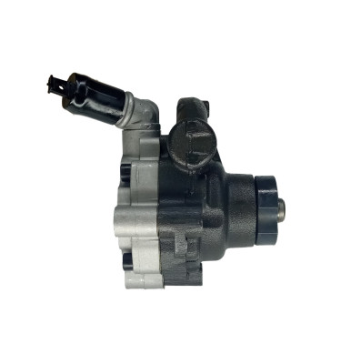 Pompa wspomagania ukladu kierowniczego WRC DSP1428