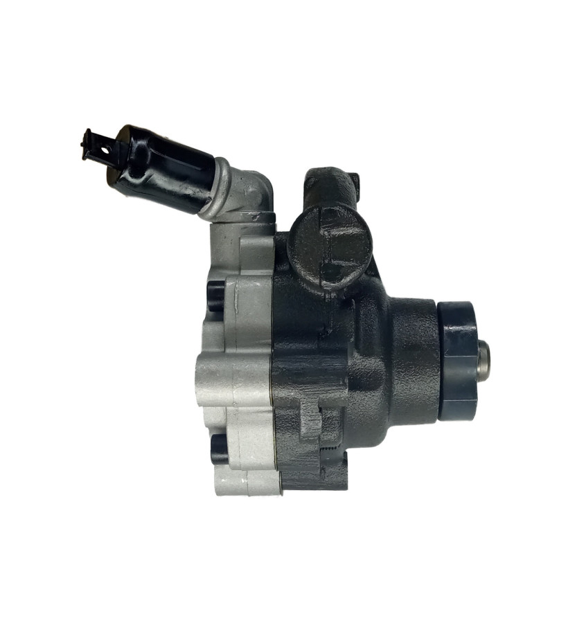 Pompa wspomagania ukladu kierowniczego WRC DSP1428