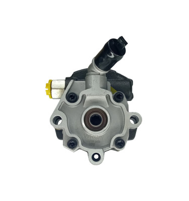 Pompa wspomagania ukladu kierowniczego WRC DSP1428