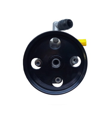 Pompa wspomagania układu kierowniczego WRC 4900002