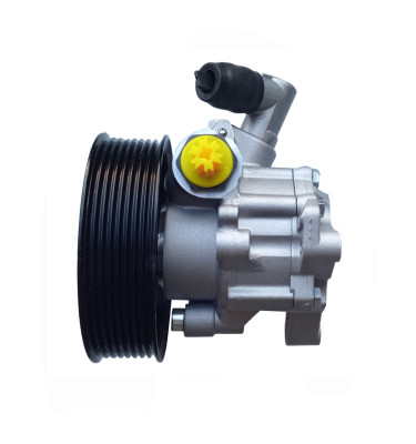 Pompa wspomagania układu kierowniczego WRC 4900002