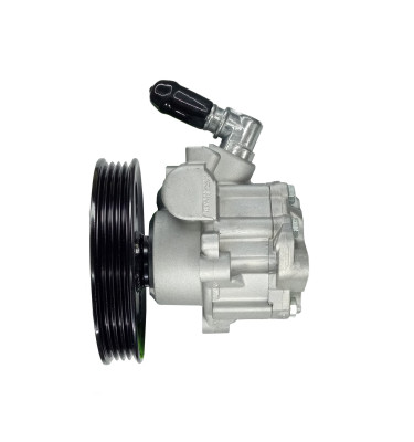 Pompa wspomagania układu kierowniczego WRC 4900011