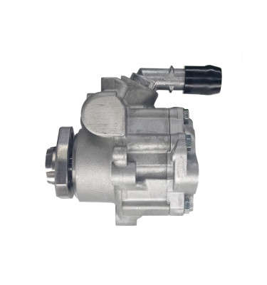 Power steering pump WRC 4900015
