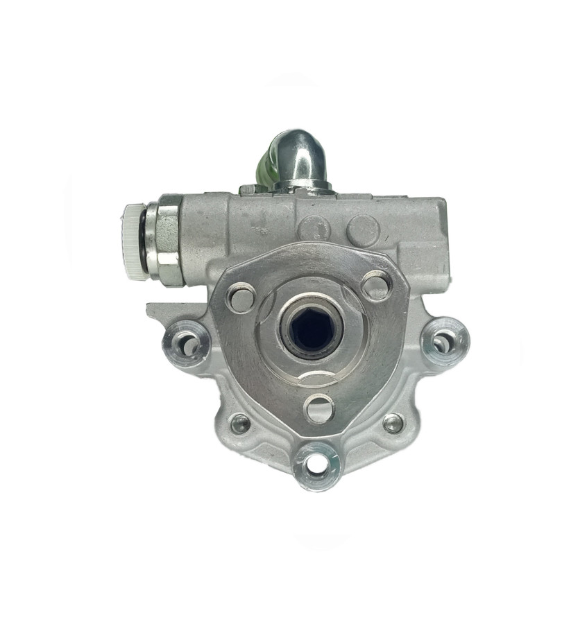 Pompa wspomagania układu kierowniczego WRC DSP015 KAYABA