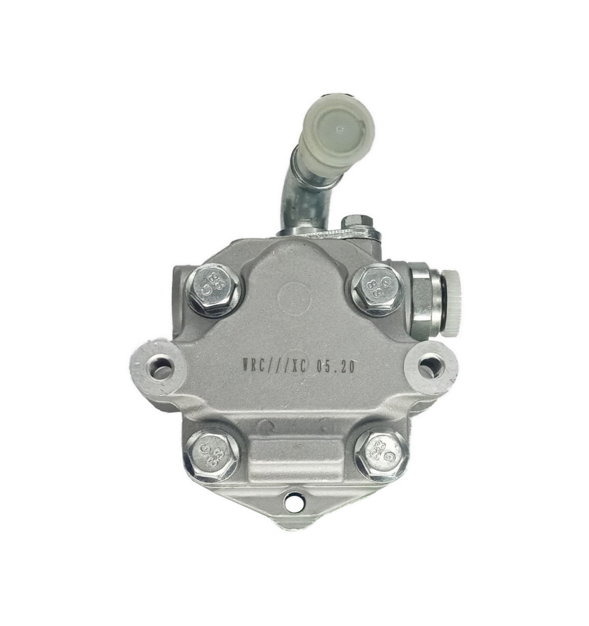 Pompa wspomagania układu kierowniczego WRC DSP015 KAYABA