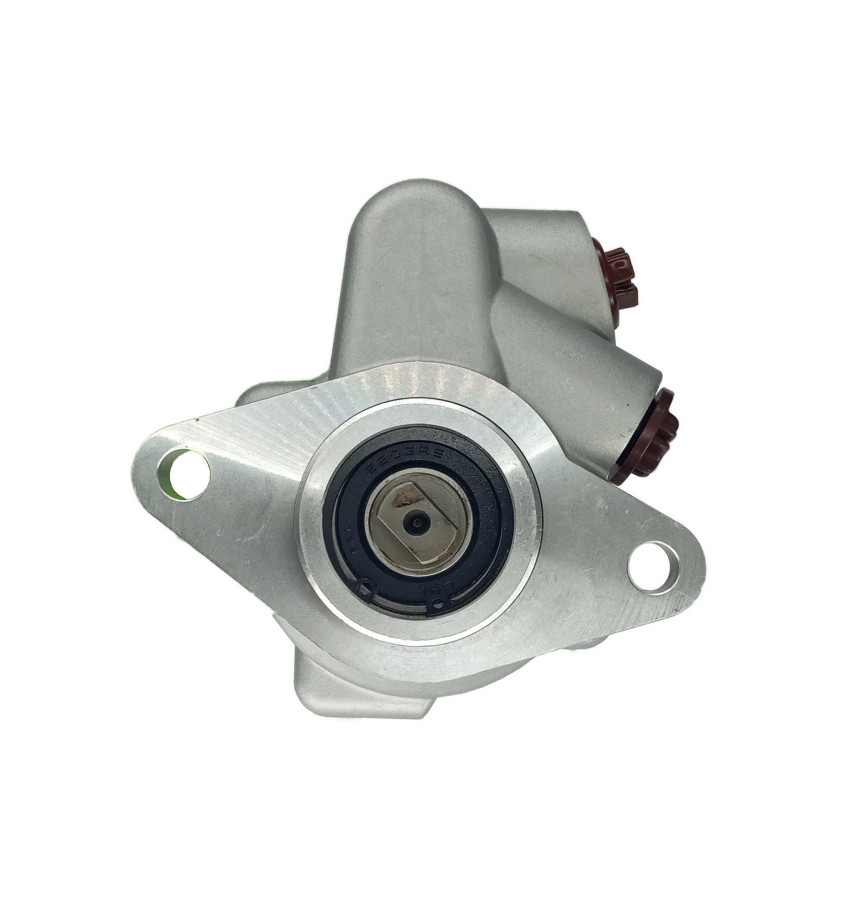 Pompa wspomagania układu kierowniczego WRC DSP091