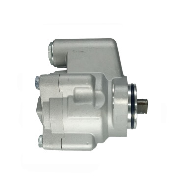 Pompa wspomagania układu kierowniczego WRC DSP091