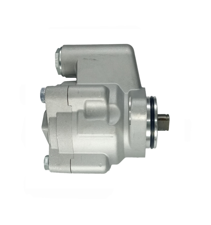 Pompa wspomagania układu kierowniczego WRC DSP091