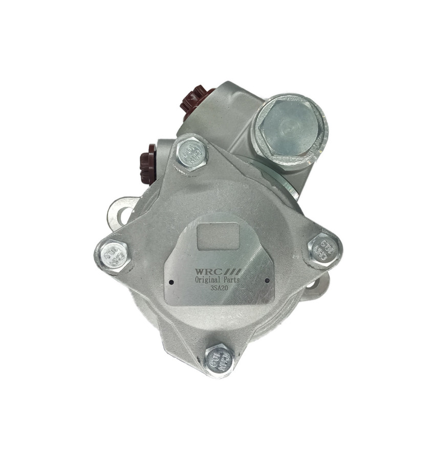 Pompa wspomagania układu kierowniczego WRC DSP091