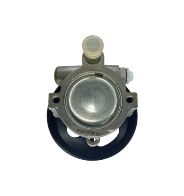 Pompa wspomagania układu kierowniczego WRC DSP105