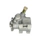 Power steering pump WRC 4900318