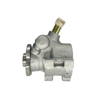 Pompa wspomagania układu kierowniczego WRC 4900318