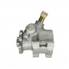 Power steering pump WRC 4900318