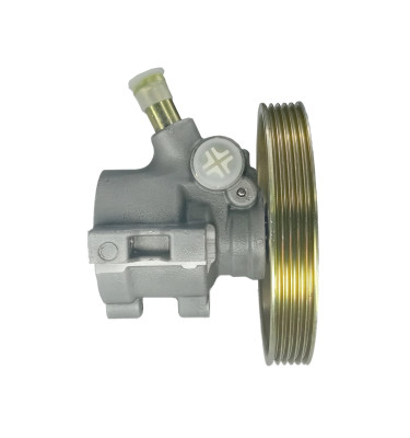 Pompa wspomagania układu kierowniczego WRC DSP355