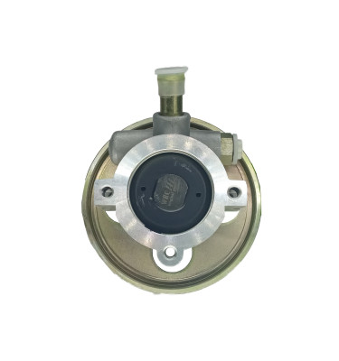 Pompa wspomagania układu kierowniczego WRC DSP355