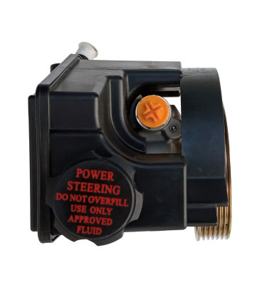 Pompa wspomagania układu kierowniczego WRC DSP8001 726