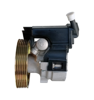 Pompa wspomagania układu kierowniczego WRC DSP8001 726