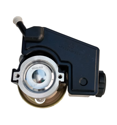 Pompa wspomagania układu kierowniczego WRC DSP8001 726