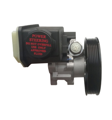 Pompa wspomagania układu kierowniczego WRC DSP411
