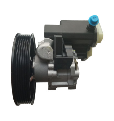 Pompa wspomagania układu kierowniczego WRC DSP411