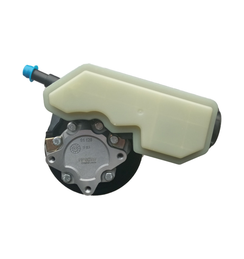 Pompa wspomagania układu kierowniczego WRC DSP411