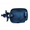 Fuel Cap Flap 1399904